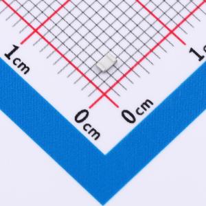 GR0805J120RT5G00商品缩略图