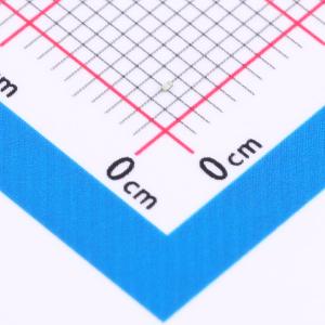 RC-01U2R0JT商品缩略图