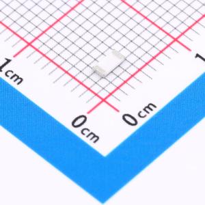 RC1206FR-076R49L商品缩略图