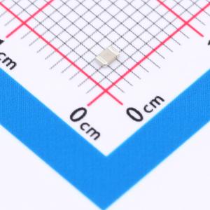 0805N270J500CT商品缩略图