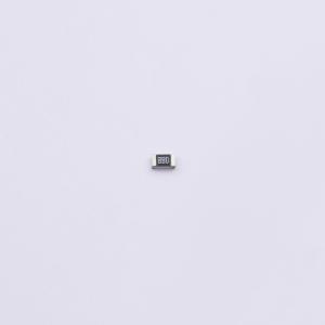 RMCF0603FT806K商品缩略图