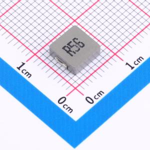 YTA0624-R56M商品缩略图