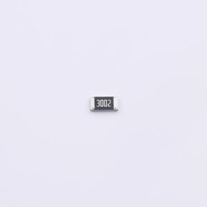 GR1206F30KT5G00商品缩略图