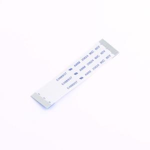 0.5*24*50*A33/55商品缩略图