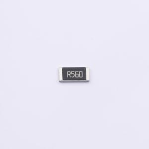 GR2010F0R56T4G00商品缩略图