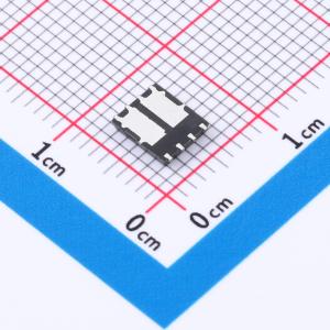 MOT3617G商品缩略图