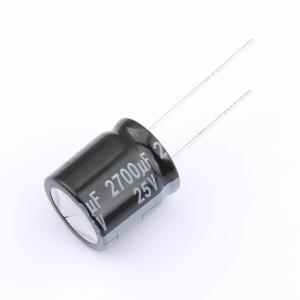 EEUTP1E272S商品缩略图