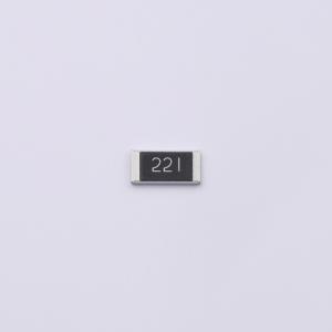 GR2010J220RT4G00商品缩略图