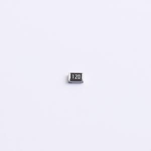 CL0805JN12RPS商品缩略图