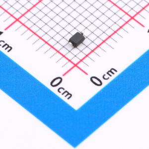 FESD15BD3商品缩略图