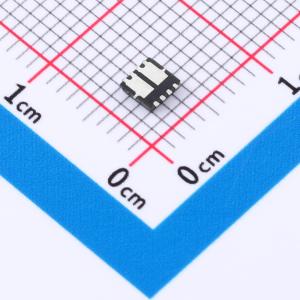 MOT4617J商品缩略图