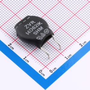 ZVR14D621KB837GB商品缩略图