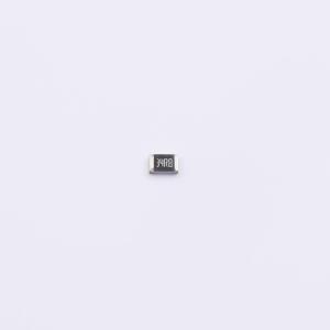 GR0805F34R8T5G00商品缩略图