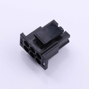 794535-1商品缩略图