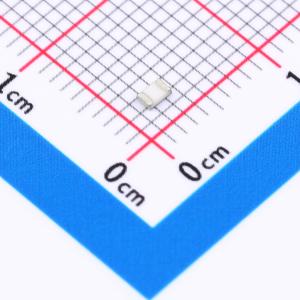 RNCS0805BKE10K0商品缩略图