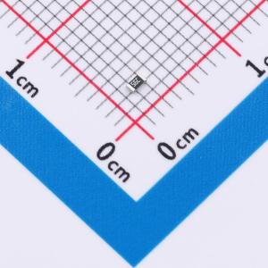 RMCF0603FT37K4商品缩略图