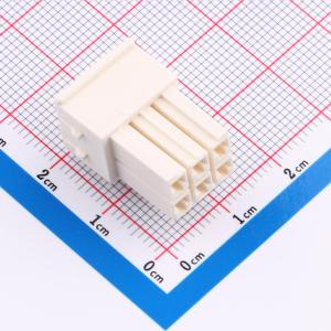 368576-1商品缩略图