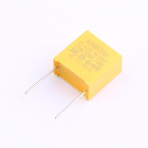 MPX474K31DLKN15800商品缩略图