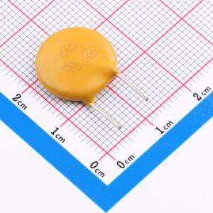 ZVR14D271KL877A0商品缩略图