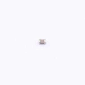 CL10C4R7BB8NNNC商品缩略图