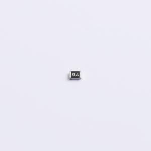 CF0805JN0R13PS商品缩略图