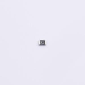 GR0805F352KT5G00商品缩略图