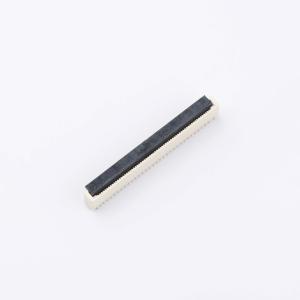 XL0552013-642R-001商品缩略图