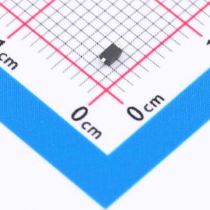 1N4148WS商品缩略图