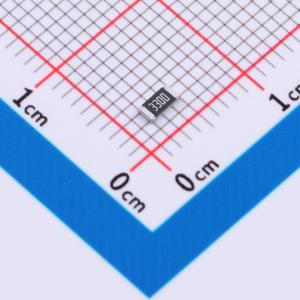 GR1206F330RT5G00商品缩略图