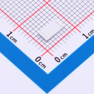 GR2512F430KT4G00商品缩略图