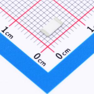 AC2010FK-074K7L商品缩略图