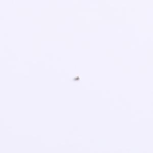 0201CG6R2B500NT商品缩略图