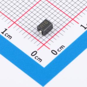 YSCM322522-R18K商品缩略图