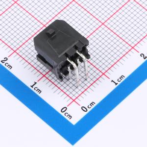 M3025R-2x2P商品缩略图