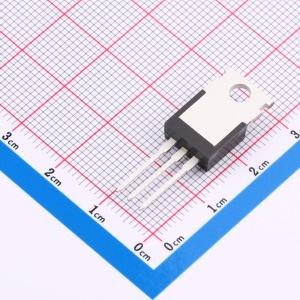FQP85N06-VB商品缩略图