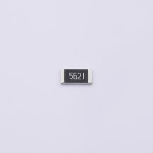 GR2010F5K62T4G00商品缩略图