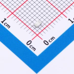 GR0805J0R27T5G00商品缩略图