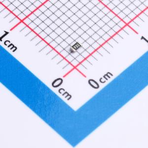 GR0603F0R33T5G00商品缩略图