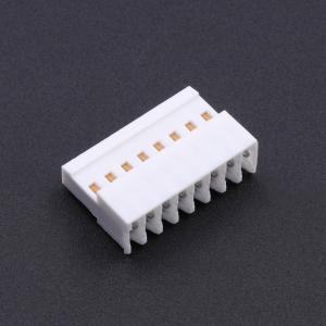 3-641191-8商品缩略图