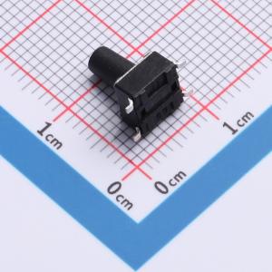 TS-095S-095180-C85D2-P商品缩略图