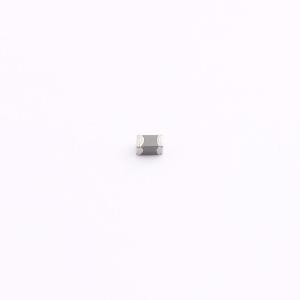 HPZ1608D601-R70TF商品缩略图