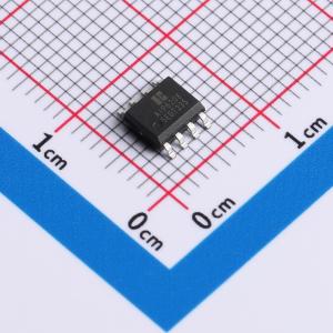 AiP6208SA8.TR商品缩略图