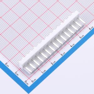 1130500066商品缩略图