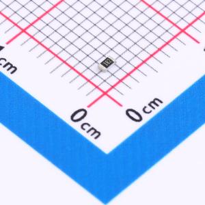 MCR03EZPJ182商品缩略图