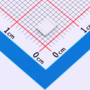 GR1812J2RT4G00商品缩略图