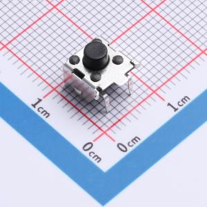 TS-037-055180-D2-P商品缩略图