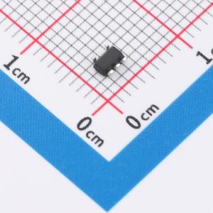 ZXCT180A1W5-7商品缩略图