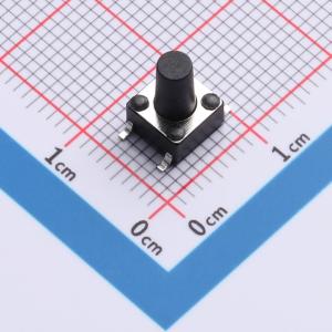 TS-095S-095180-C85D2-P商品缩略图