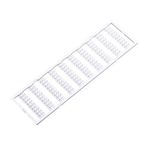 793-506商品缩略图