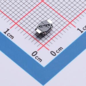 TS-071AD-020180-D4-P商品缩略图